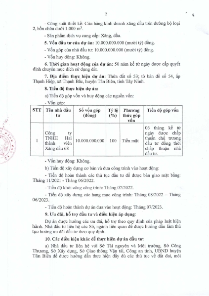 Bán đất 7 tỷ - Cho Thuê Nhà Xưởng Suối Cao - Công Ty TNHH Gỗ Suối Cao